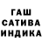 Каннабис индика Sleezy Weezy
