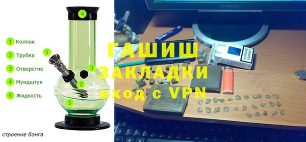 гашиш Няндома
