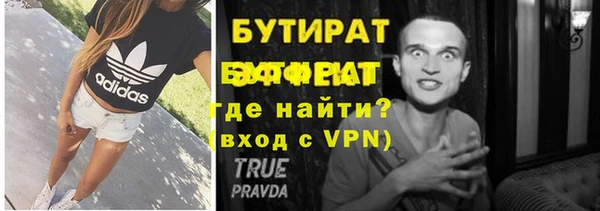 хмурый Аркадак