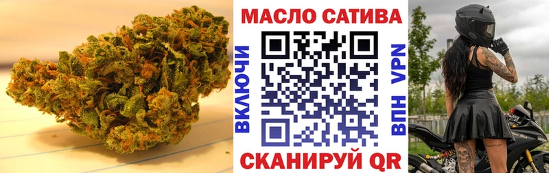 mega маркетплейс  Нурлат  ТГК THC oil  как найти закладки 